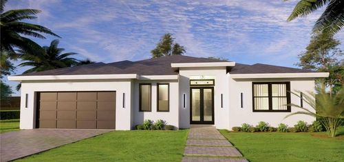 2681 Woodward Ave, NORTH PORT, FL, 34286-3309 | Card Image