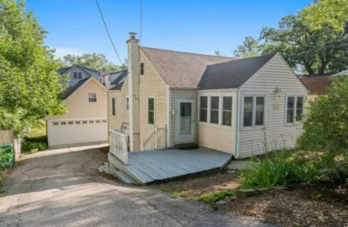 21276 Arbor Ln, Lake Zurich, IL, 60047-8801 | Card Image