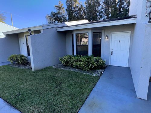 apt-6-4110 Maine St, Lake Worth, FL, 33461-5006 | Card Image