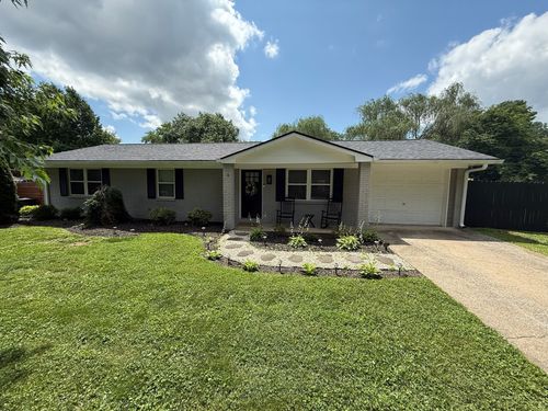 100 Elmwood Ct, Franklin, TN, 37064-2912 | Card Image