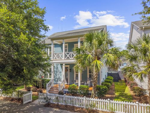 1372 Founders Way, Mount Pleasant, SC, 29464-3994 | Card Image