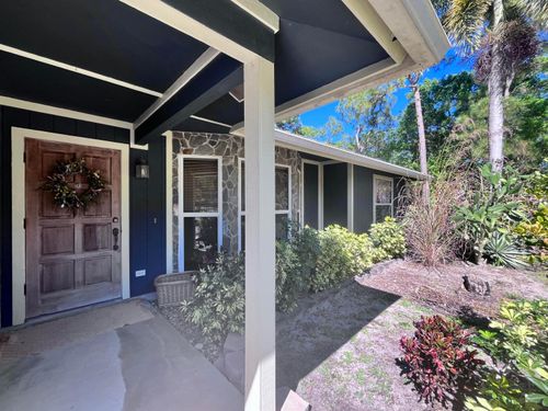 17657 127th Dr N, Jupiter, FL, 33478-4668 | Card Image