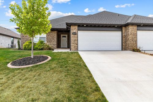 2456 Athens St, Ozark, MO, 65721 | Card Image