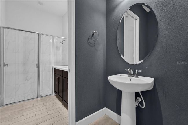 394 Captiva Dr, Townhouse with 4 bedrooms, 5 bathrooms and null parking in DAVENPORT FL | Image 28