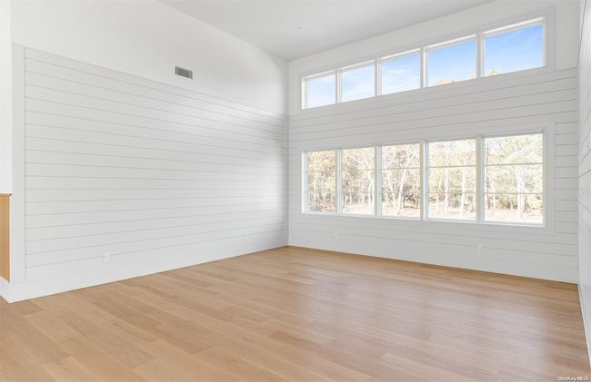 357 Edge Of Woods Rd, House other with 8 bedrooms, 11 bathrooms and null parking in Southampton NY | Image 14