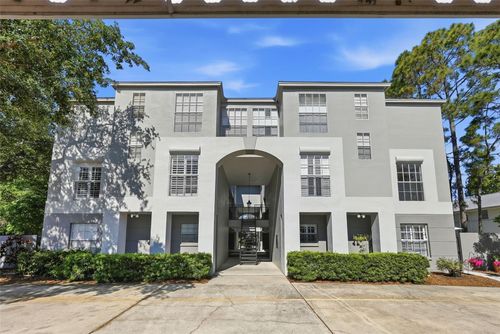 11-606 S Glen Ave, Tampa, FL, 33609-4675 | Card Image