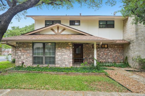 42-6106 Vance Jackson Rd, San Antonio, TX, 78230 | Card Image