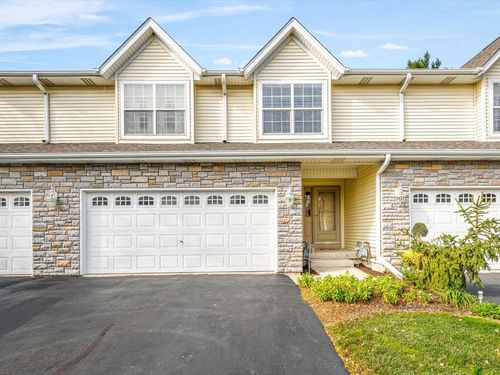 4-3414 N Bell School Road, Rockford, IL, 61114 | Card Image