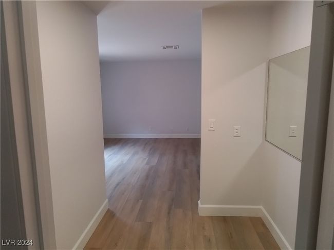 1869 Arbol Verde Way, Townhouse with 4 bedrooms, 2 bathrooms and null parking in Las Vegas NV | Image 39
