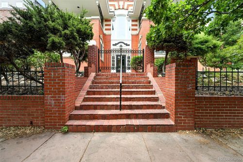 apt-b-1225 N Emerson St, Denver, CO, 80218-4201 | Card Image