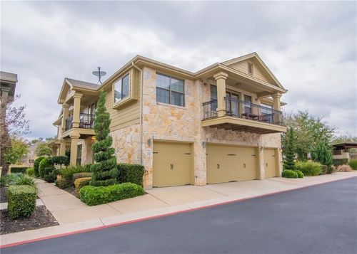 3301-14815 Avery Ranch Boulevard, Austin, TX, 78717 | Card Image