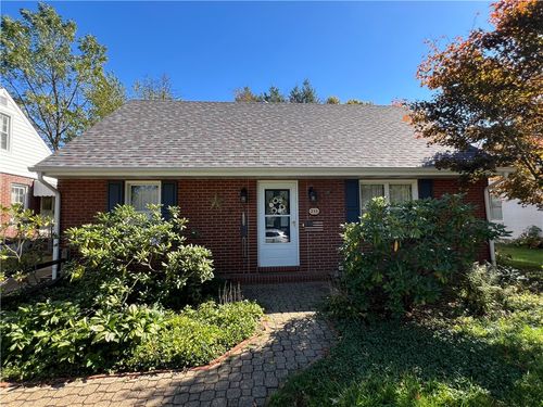 211 Shady Ave, Cheswick, PA, 15024-1617 | Card Image