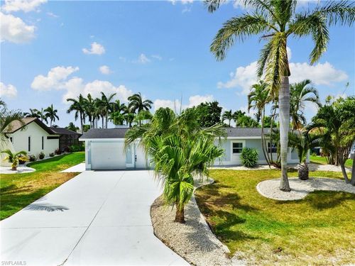 1443 Windsor Ct, Cape Coral, FL, 33904-9719 | Card Image