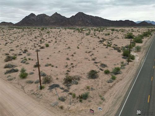 11777 S Avenue 36 E, Wellton, AZ, 85356 | Card Image