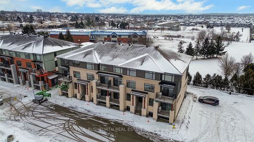 1027 Silhouette Private, Barrhaven, ON, K2J4S3 | Card Image