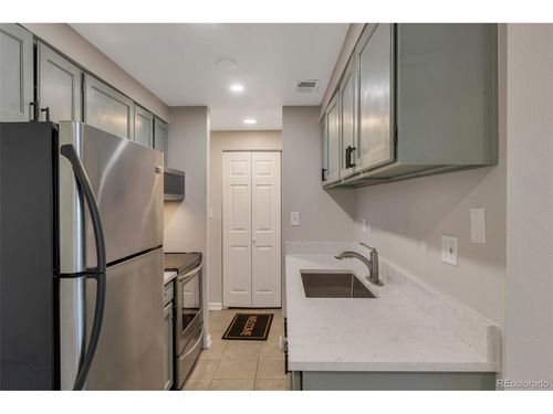 103-130 E Highline Cir, Centennial, CO, 80122-1033 | Card Image
