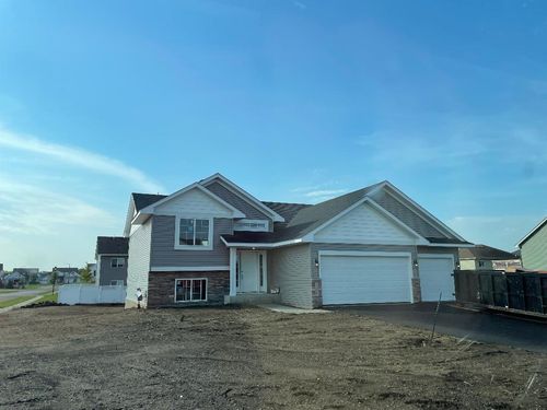 17703 Empire Trl, Lakeville, MN, 55044-5174 | Card Image