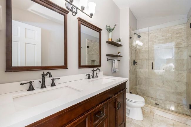 4417 Braddock Trl, House other with 4 bedrooms, 3 bathrooms and null parking in Eagan MN | Image 20