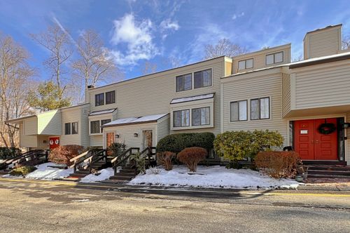 5-5 Comstock Trail, Brookfield, CT, 06804 | Card Image