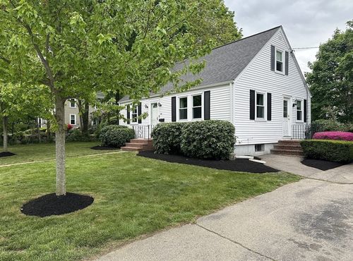 67 Carpenter St, Foxboro, MA, 02035-2419 | Card Image