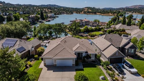 25 Waterfront Court, Copperopolis, CA, 95228 | Card Image