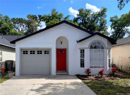 1716 Chatham Cir, APOPKA, FL, 32703-7314 | Card Image