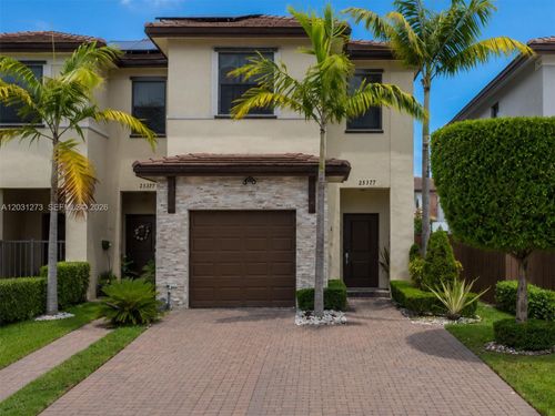0-25377 Sw 108th Ave, Homestead, FL, 33032-6350 | Card Image