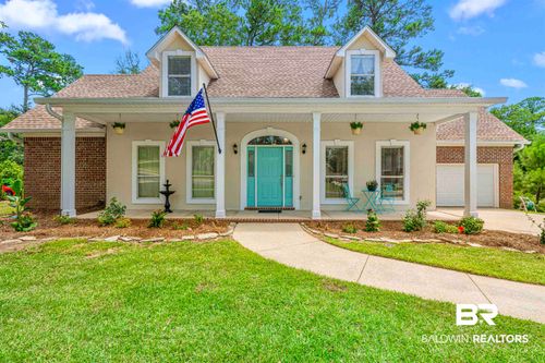 59 General Canby Dr, Spanish Fort, AL, 36527-8005 | Card Image