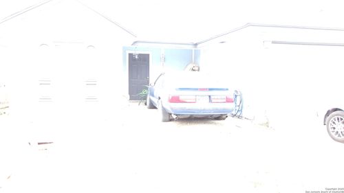 4222 Family Tree, San Antonio, TX, 78222-2704 | Card Image