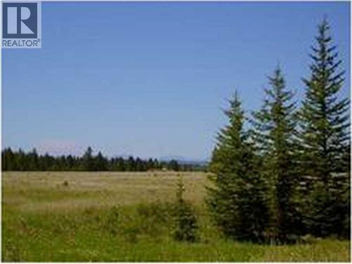0 Range Road 55, Rural Mountain View County, AB, T0G1X0 | Card Image