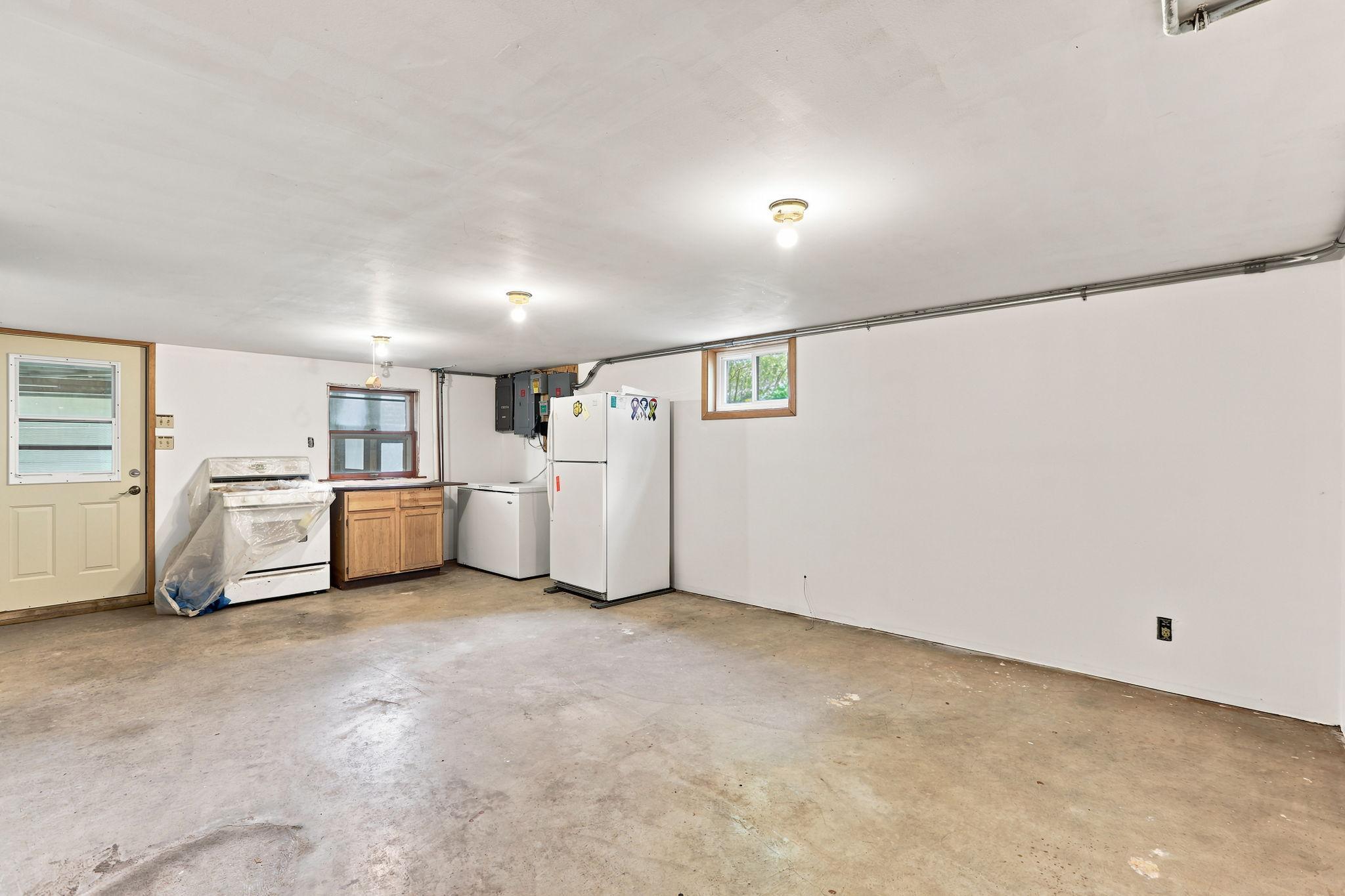 Residential in Hutchinson 5