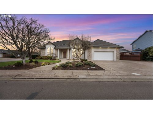 2680 E Mountain View Dr Se, Albany, OR, 97322-5830 | Card Image