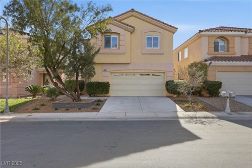 265 Rolling Springs Dr, Las Vegas, NV, 89148-4415 | Card Image