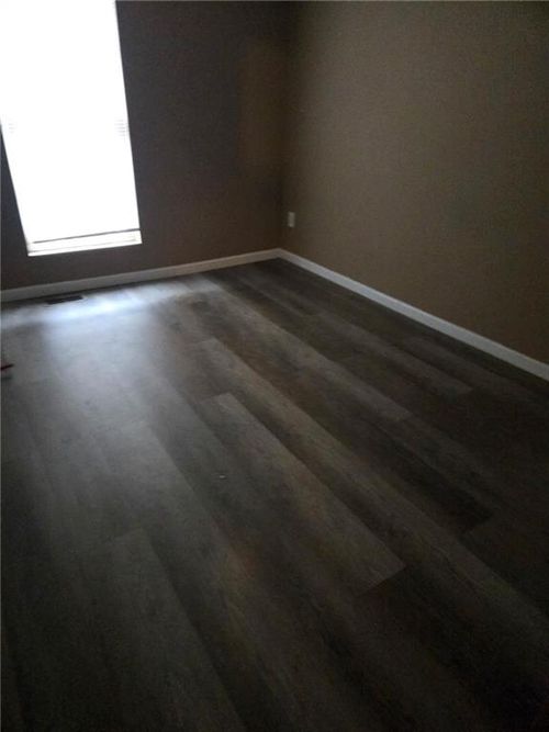 3485 Waldrop Trl, Decatur, GA, 30034-7461 | Card Image