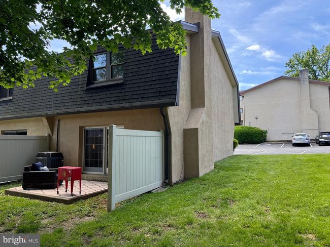 APT-7 - 315 S Valley Forge Rd, Townhouse with 3 bedrooms, 2 bathrooms and null parking in Devon PA | Image 24
