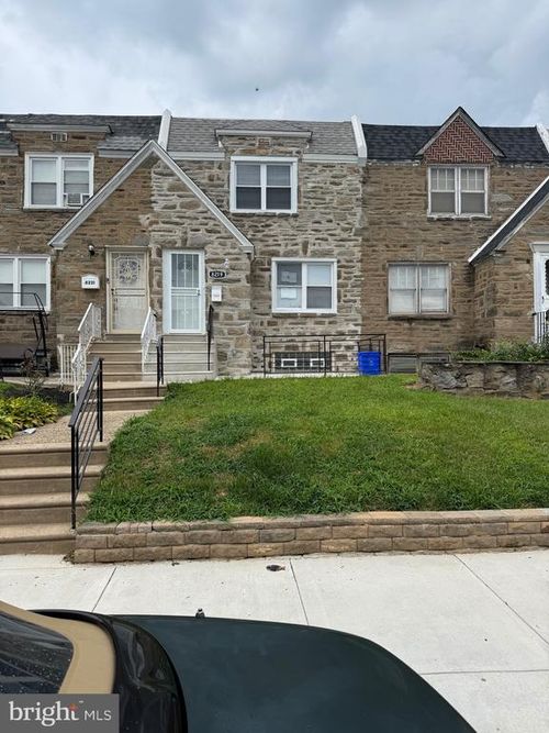 8219 Williams Ave, PHILADELPHIA, PA, 19150-2010 | Card Image