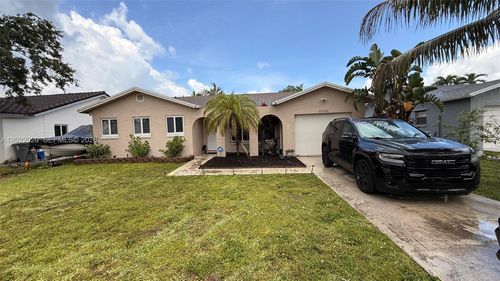 22743 56th Ave, Boca Raton, FL, 33433-6234 | Card Image