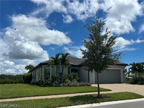 1942 Fresno Ave, NAPLES, FL, 34120-5776 | Card Image