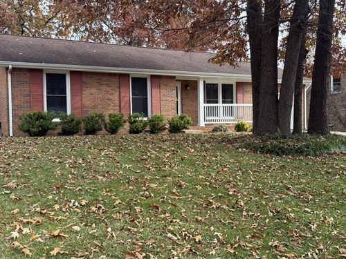 225 Northwood Ter, Clarksville, TN, 37042-5938 | Card Image