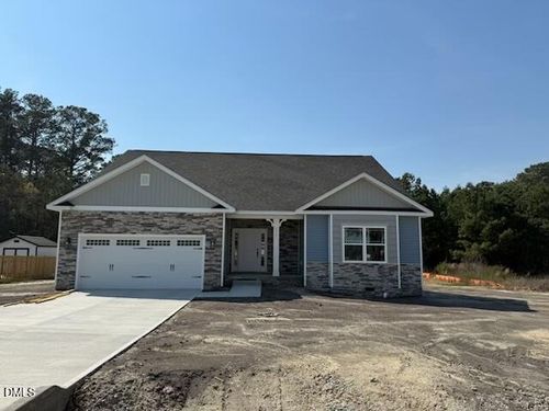 111 Oxford Court, La Grange, NC, 28551 | Card Image