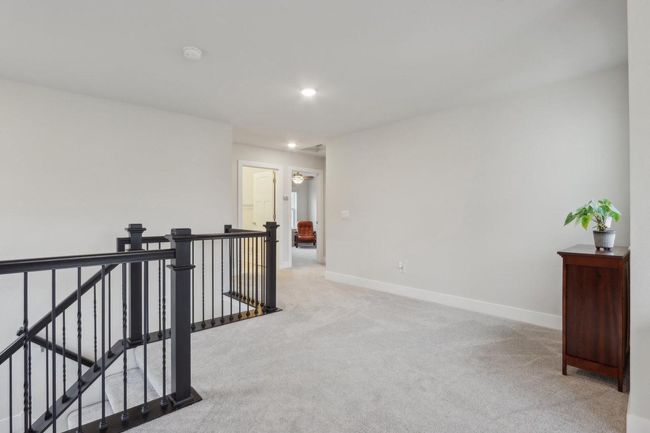 N75W17799 Woody Lane, House other with 4 bedrooms, 2 bathrooms and null parking in Menomonee Falls WI | Image 22