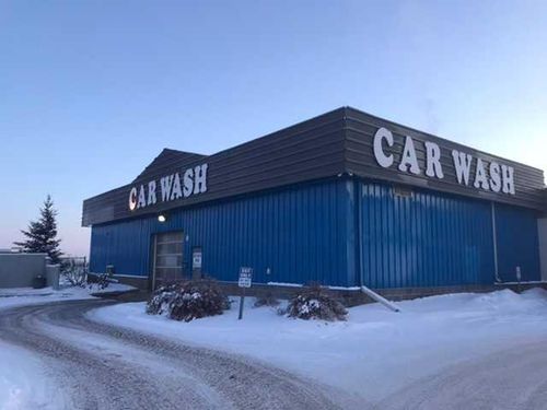 10-751 Bethel, Sherwood Park, AB, T8H2R4 | Card Image