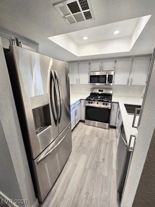 unit-202-1908 Rio Canyon Ct, Las Vegas, NV, 89128-2704 | Card Image