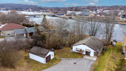 51 Water St, Hastings, ON, K0L1Y0 | Card Image