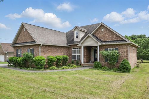 208 Sunnyside Dr, Chapel Hill, TN, 37034-2338 | Card Image