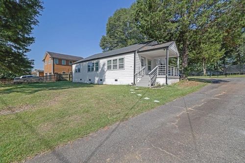 280 Stone Mountain St, Lawrenceville, GA, 30046-5664 | Card Image