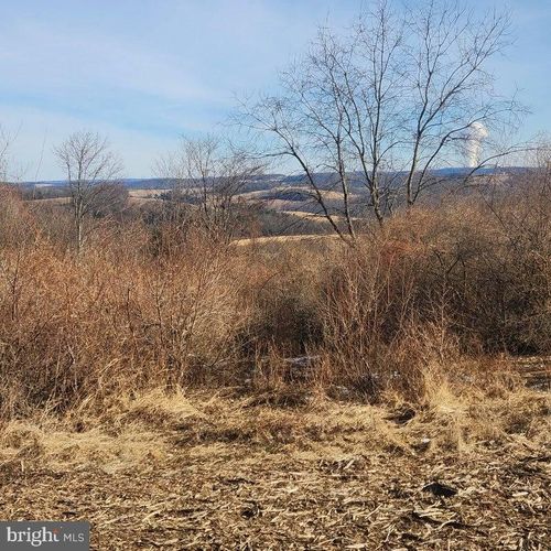 0 Ridge Rd, Benton, PA, 17814 | Card Image