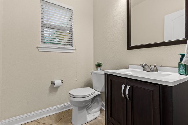 2743 Tokio Rd, House other with 6 bedrooms, 4 bathrooms and null parking in West TX | Image 25