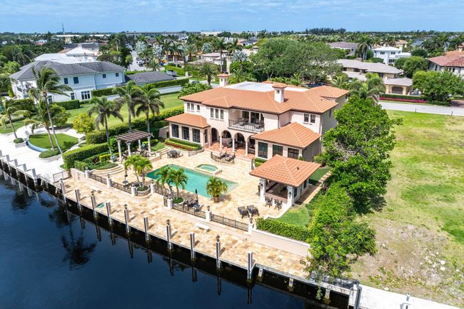 336 E Coconut Palm Road, House other with 5 bedrooms, 5 bathrooms and null parking in Boca Raton FL | Image 55