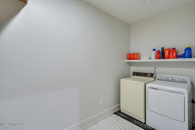 054-849 Athens Rd | Image 54